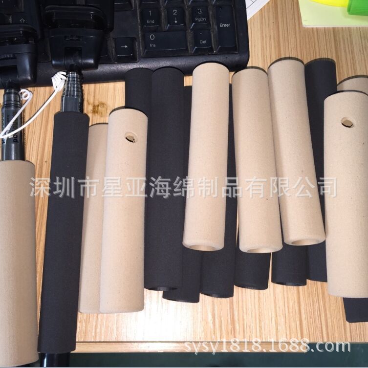 QQ图片20150820111343