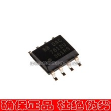 ȫԭbƷ DAC7612U TI DQ SOP-8 Ǉa/Ǵ