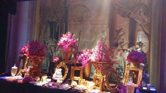 9C7C1AB8-5A1E-453B-84E1-E31D66