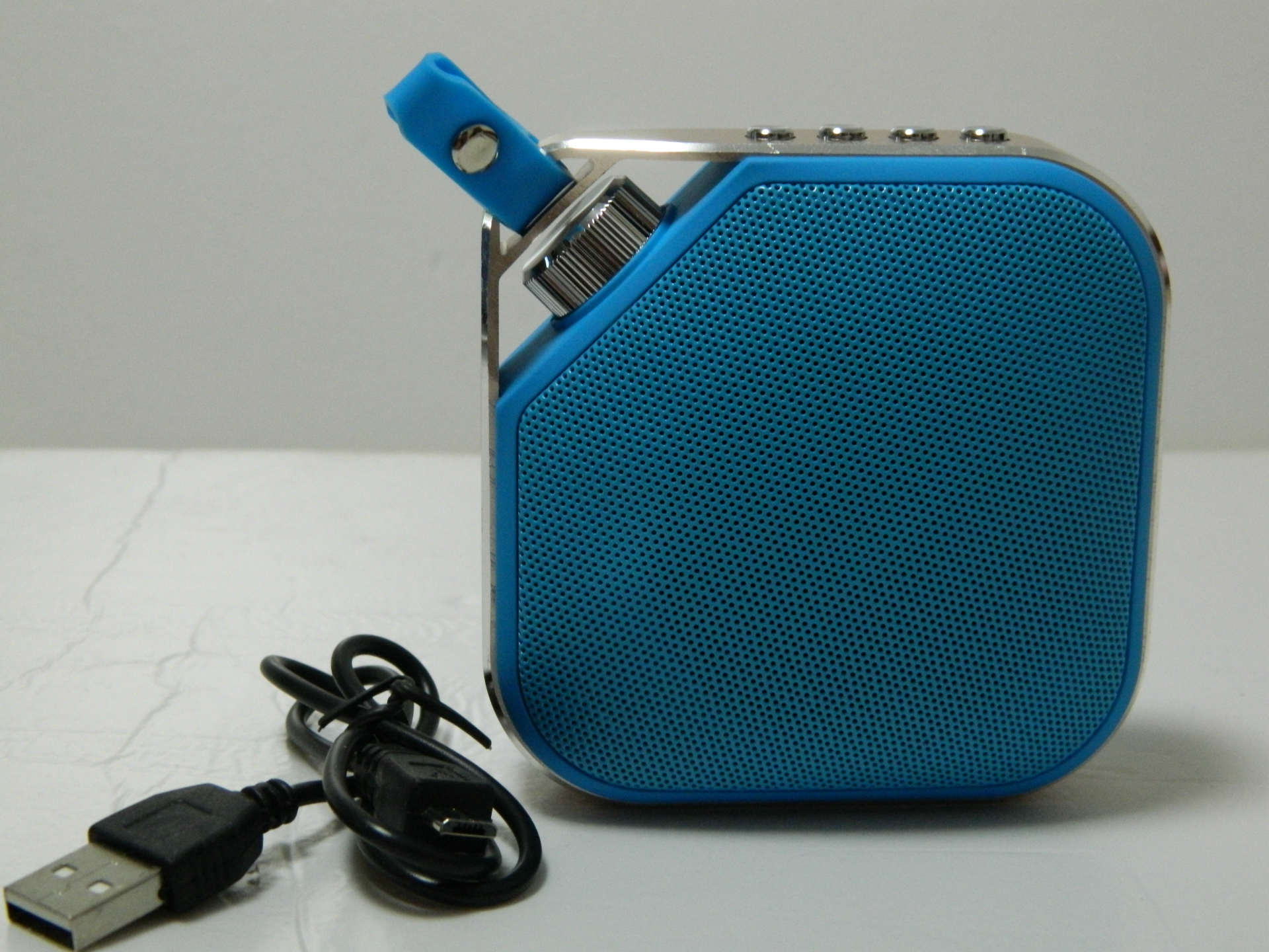 Haut-parleurs pour vélos - Ref 2265304 Image 76