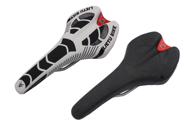 Selle de vélo Mountain Bike - Ref 2347007 Image 6