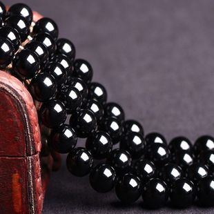 ɯ��  �ڬ�� ���Ʒ �A�� ɢ�� ������ diy ˮ�� ��朏S�����l