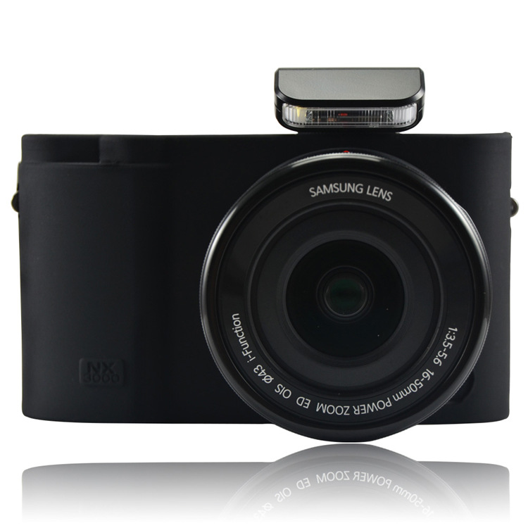 black-01