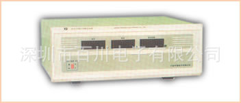 中策 电容 测量DF2615/DF2615A/DF2615B