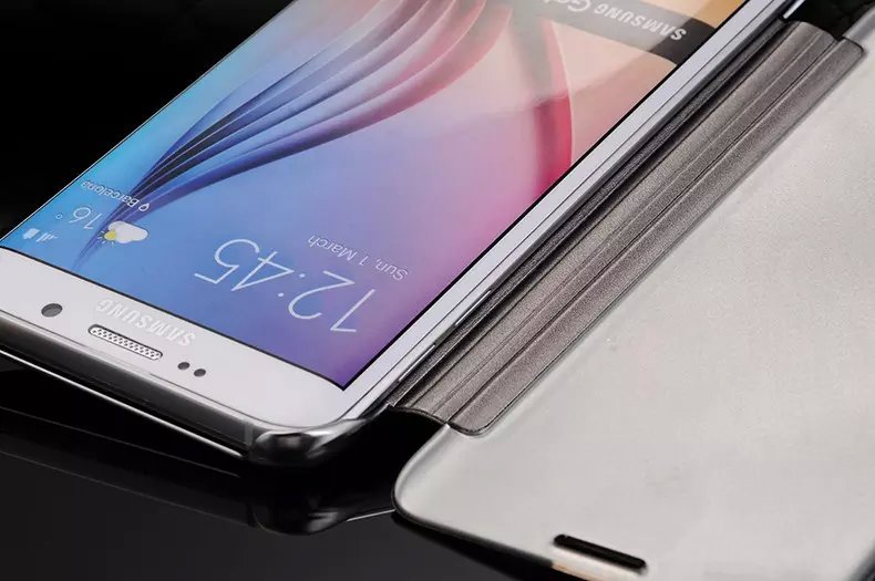 TB2wAhVfVXXXXXDXXXXXXXXXXXX_!!