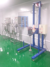 �ʊy�O���ɢ�C ʳƷ��ɢ�C ��Ʒ��ɢ�C ��ɢ�� �ڼt��ɢ�C