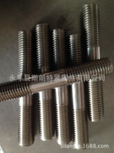 ���P�GB901�p�^��˨ �p�^�����p�^�zDIN835�p�^�����p�^�zDIN939