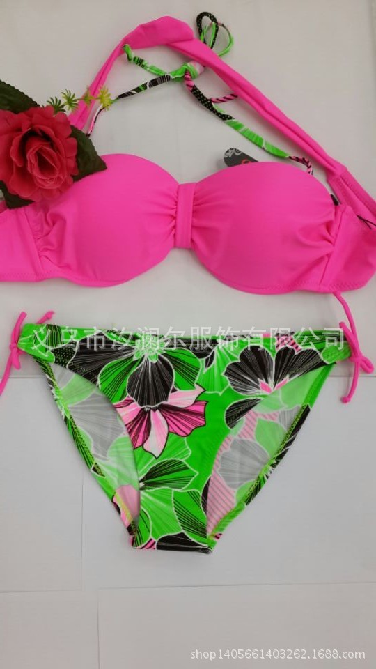 QQ图片20150203182008