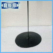 BS-8221��ӹ���z��ȼ�����ܷ��zˮ���z�����z��ˮ�ЙC����z