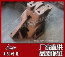 ��������������ƽ����֧��  2904061-K0903