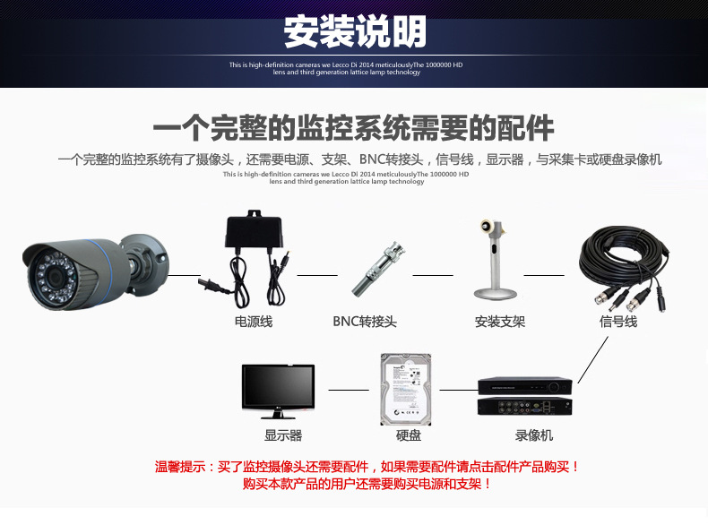 TB2gB7NaXXXXXafXXXXXXXXXXXX-45