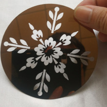 ���ܶ��g�̼ӹ����P��^�V�WƬ �g�̾��ܼӹ��U���g���b�Ʒ