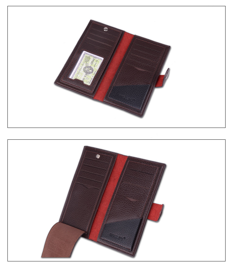 Sac pour homme - Ref 54424 Image 16