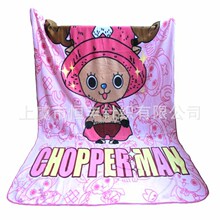 �S��ӆ�� �ձ�������ͨ����u���q����̺ �Ӵ���{̺