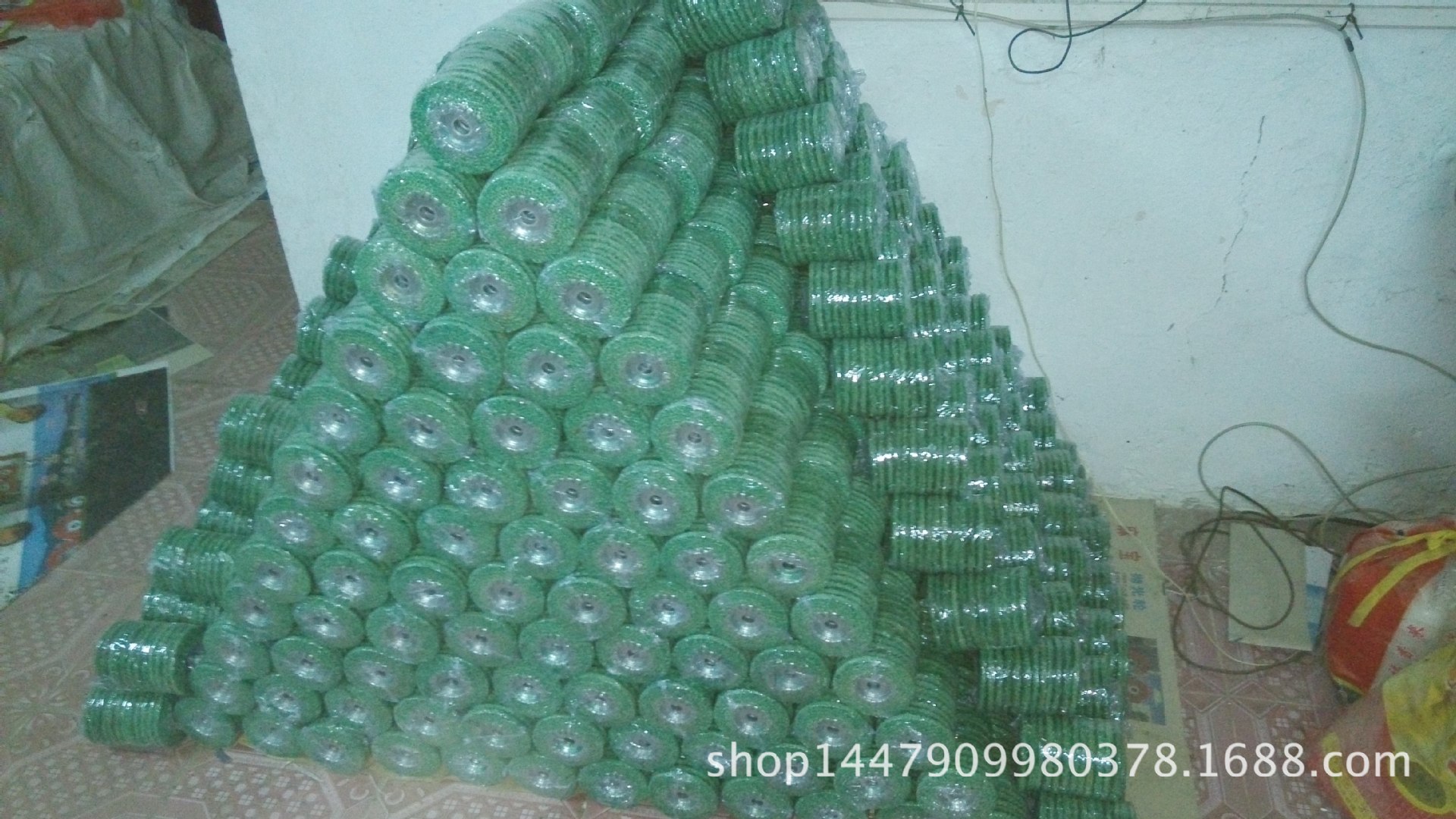 手機轉到電腦的麻輪圖片IMG_20151119_192213