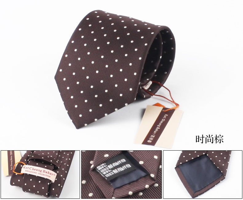 火拼产品优化图_03