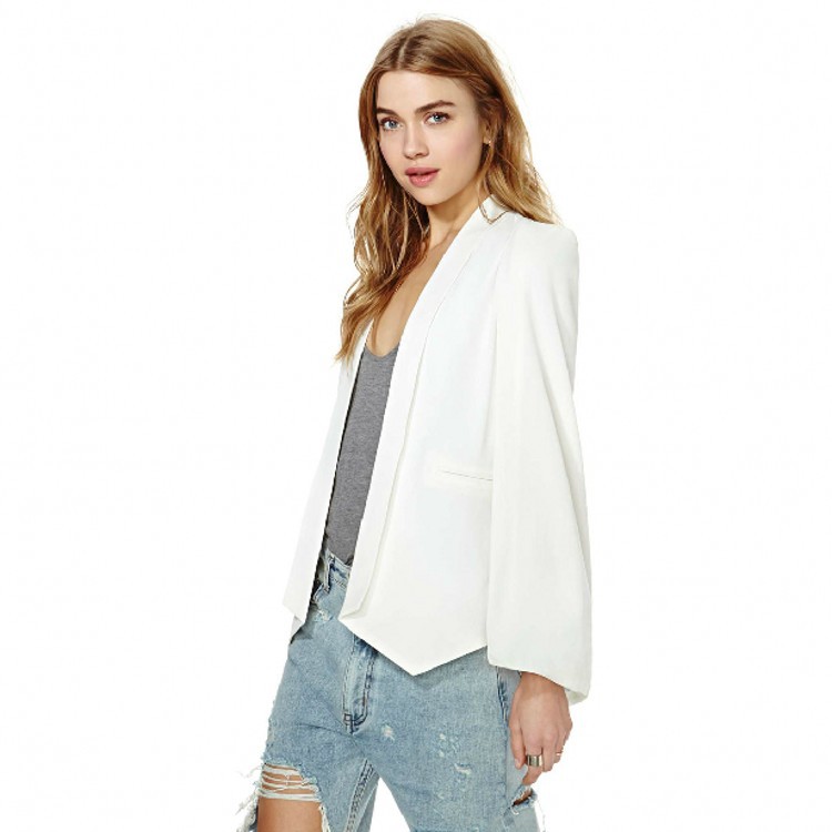 Gilet femme en Mickey - Ref 3316526 Image 41