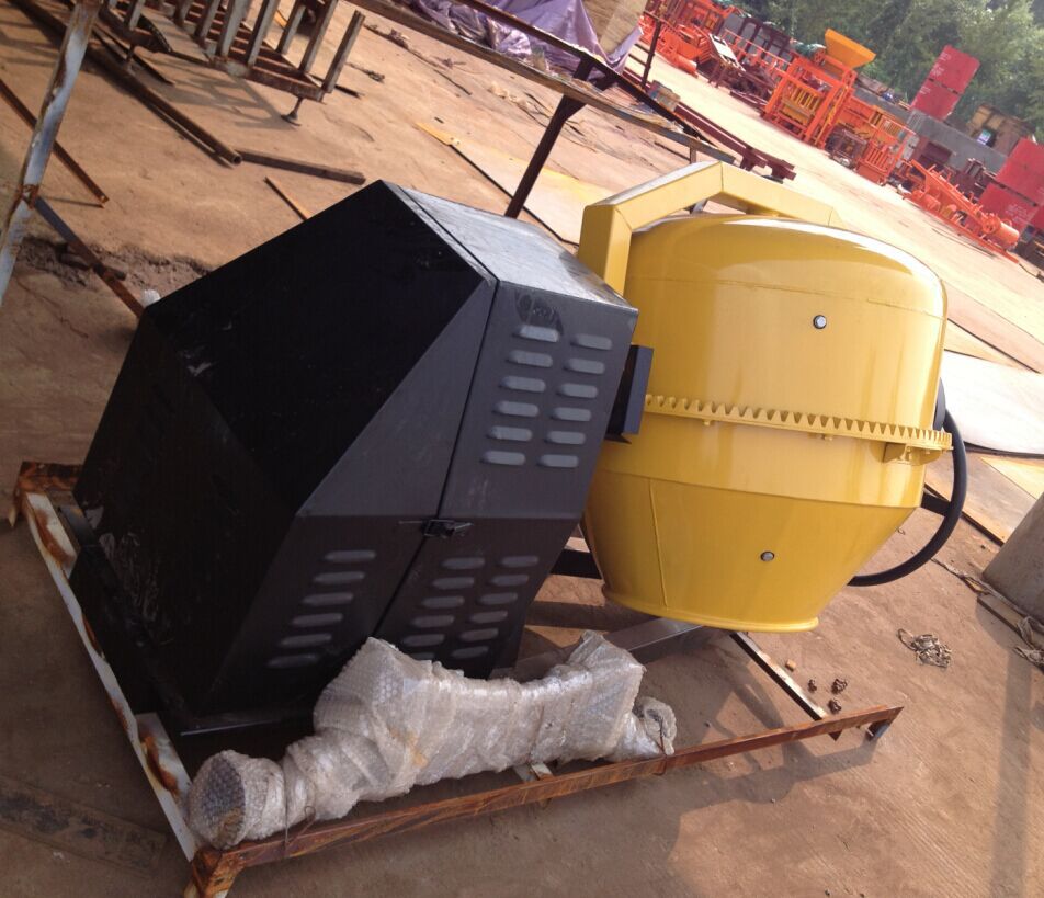 JFA-1小型混凝土柴油搅拌机 小型柴油动力搅拌机 柴油搅拌机 小滚