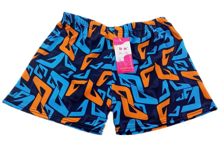 Maillot de bain homme - Ref 2516123 Image 9