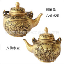 ��׿�~������ �S�~�� �~�����^����� �����n�����  �[��