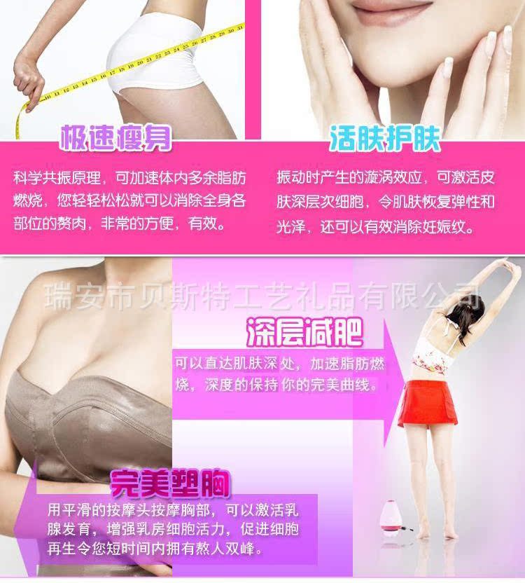 ���ְ�Ħ��_25