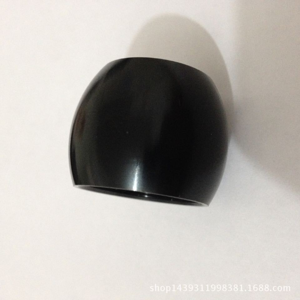 精密数控车床加工 机械加工 CNC车床铝件加工 五金零件 数控加工