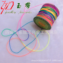 72̨̖���� ��������DIY�����K��ʾ� ˮ������繝