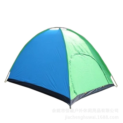 Outdoor Leisure Camping Camping – Çadırlar