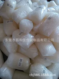 工业橡胶;TPU;文教橡胶制品