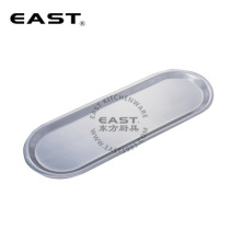 ����ֳ��ξ��衾EAST�������ߡ�
