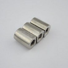 픠� ���P����B�q�M6  ������T���q� �FƤ�C���T��� ����