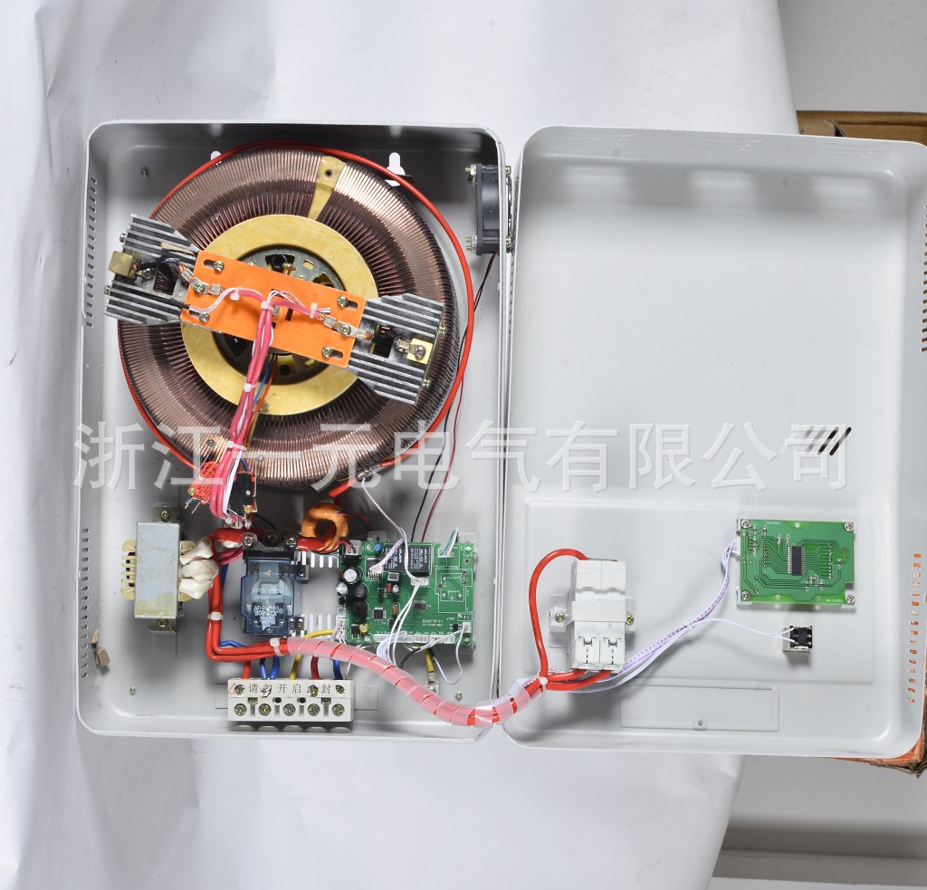 һԪ����10KW�ڹ�ʽ��ѹ�� TSD-10000����ȫ�Զ�����̫������ѹ��