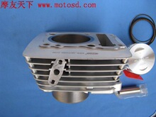 GS��GN��GSX��Ħ��܇125��150�����h��ԭ�b��ɢ��Ƭ�������l