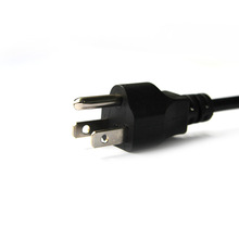 DELIPPO ��Ҏ�����Դ�m����AC�� ÷��β ̨������ͨ�����往