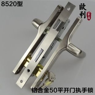 50�ʹ��T�����i�X�Ͻ��T��о�T�i���T�����i���I�T�i8520�Ͱ��i