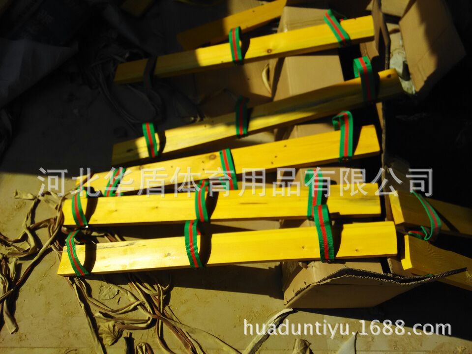 同心同行 (1)