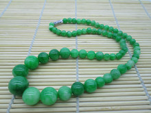 Ȼ në Ʒ Ůʿʯ μo