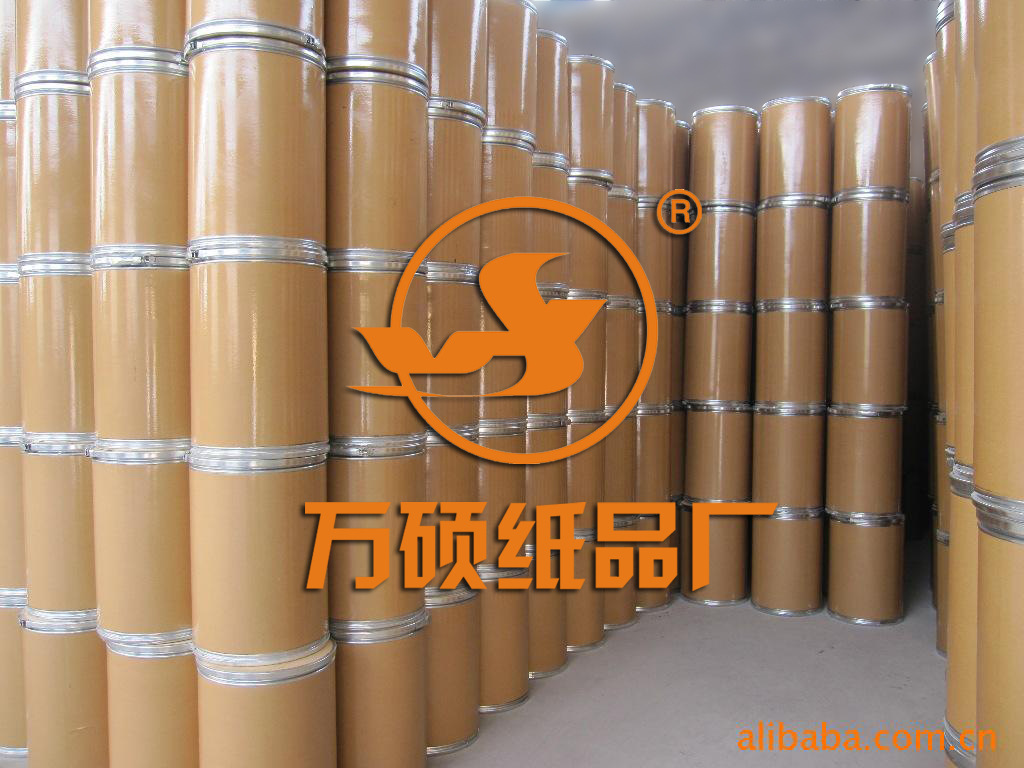 新商标产品堆放图-3