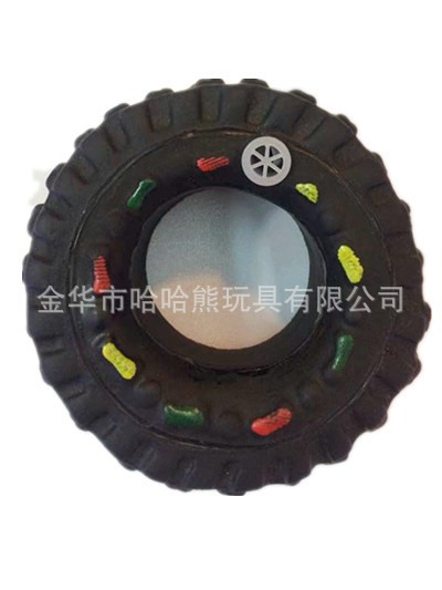 34B9F812AC0787FDA8531EDBF79148