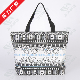 ���������վo�޲����ڴ����K�����鲼����ɫ����ӡ��С�޲������l