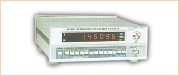 数字频率计DF3370数字频率计DF3370数字频率计频率计含量99%