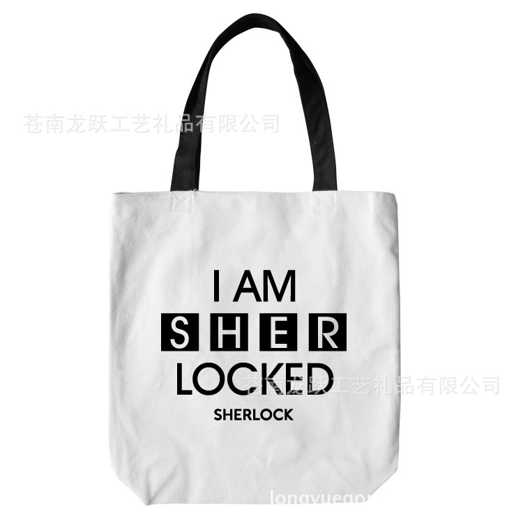 厂家生产加工棉布袋,棉布包,棉布购物袋，