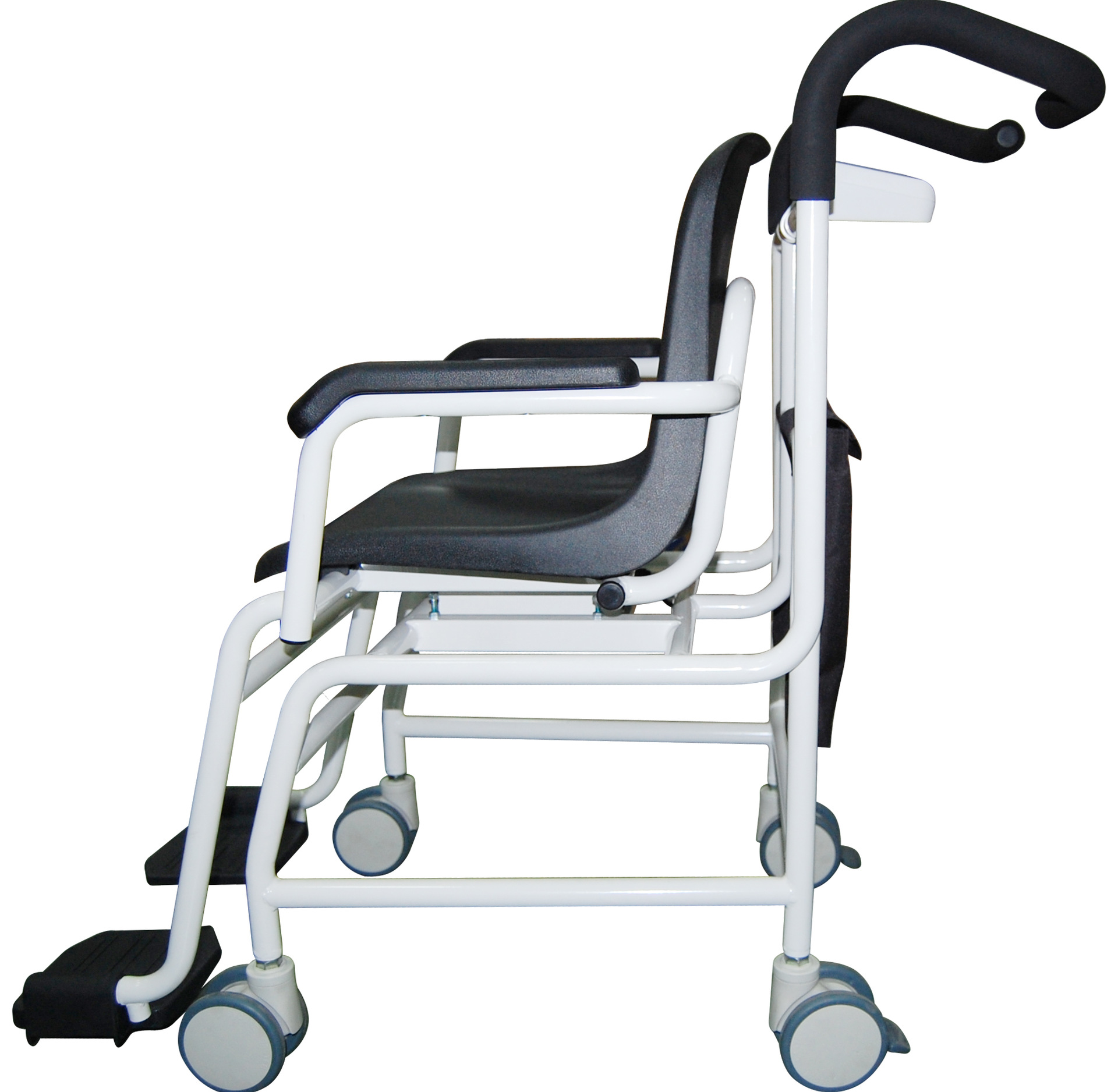 TB2CTf3bXXXXXbZXpXXXXXXXXXX_!!