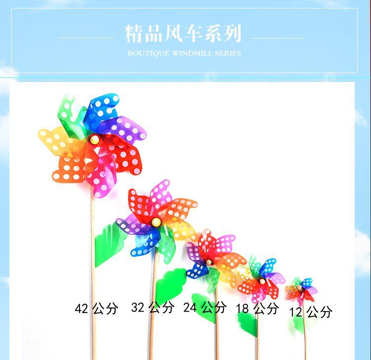 OIV6){0VT[LOW946889O2UE