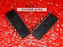 SN75182N SN75183N SN75185N SN75372P SN74368N DIP-14 ������