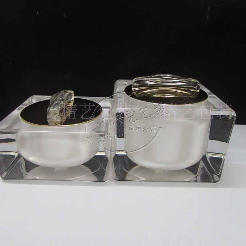 10460bb969188732ef985393f5ef1c