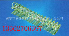 SU皮带钉扣机 新研发SU2000型输送带扣 供应SU1400皮带扣