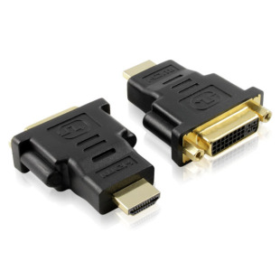 DVI�DHDMI�D���^ĸ����dvi�Dhdmi�D�Q�^ �p���D���^��1080P���往