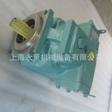 VZ50A2RX-10ձdaikinMdaikinҺ׃