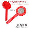 Large supply Magic Toys Air to the money Flying money missing Coin disappear Strange new products